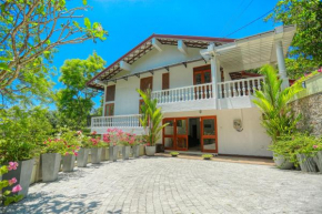 Mount Marina Villas 31, Galle